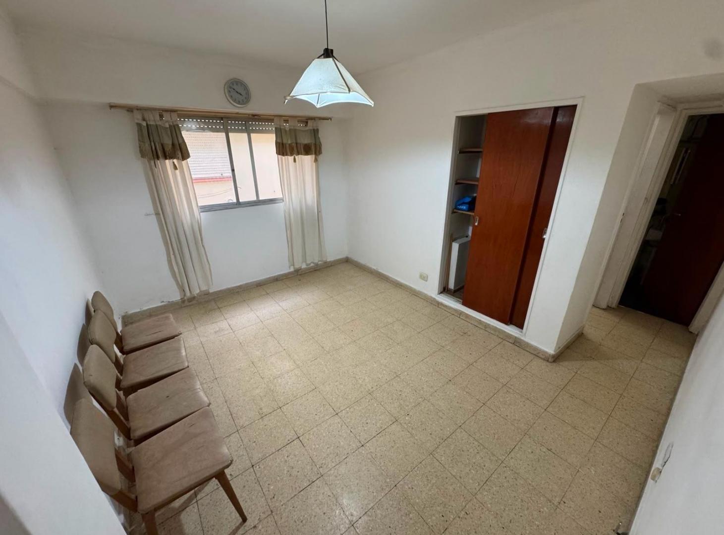 Foto de Departamento de dos ambientes en alquiler por 24 meses., imagen 1
