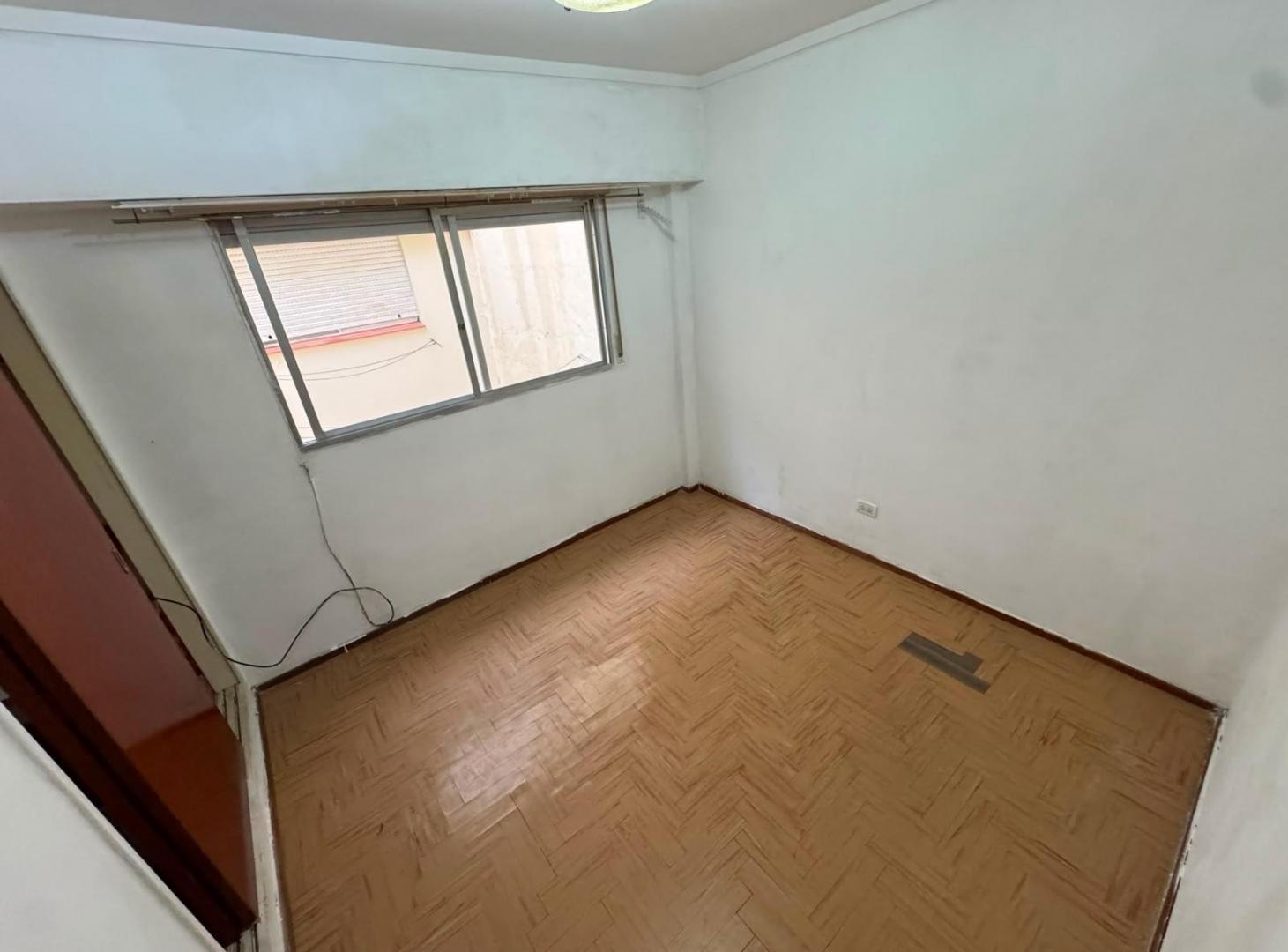 Foto de Departamento de dos ambientes en alquiler por 24 meses., imagen 5