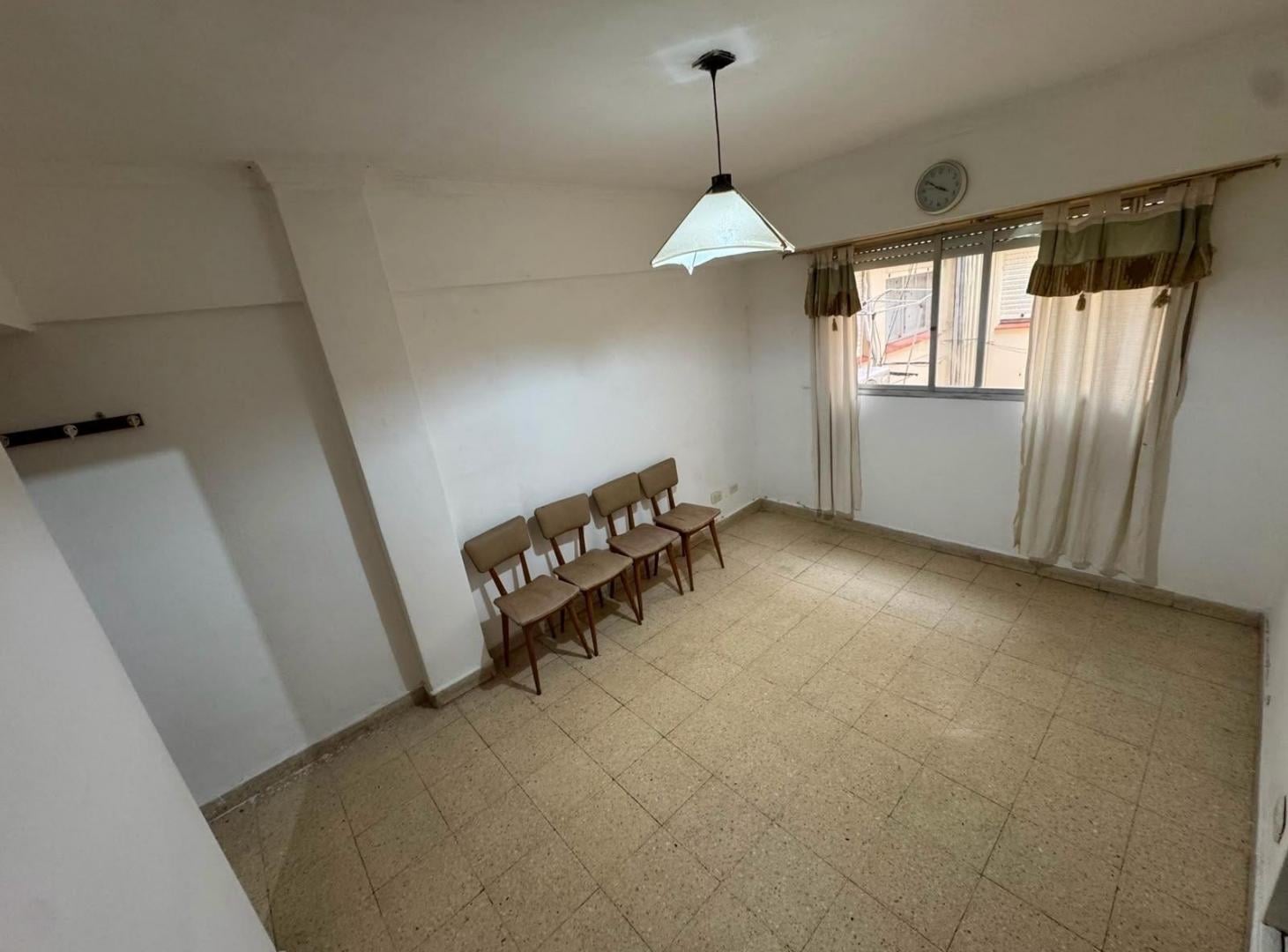 Foto de Departamento de dos ambientes en alquiler por 24 meses., imagen 2