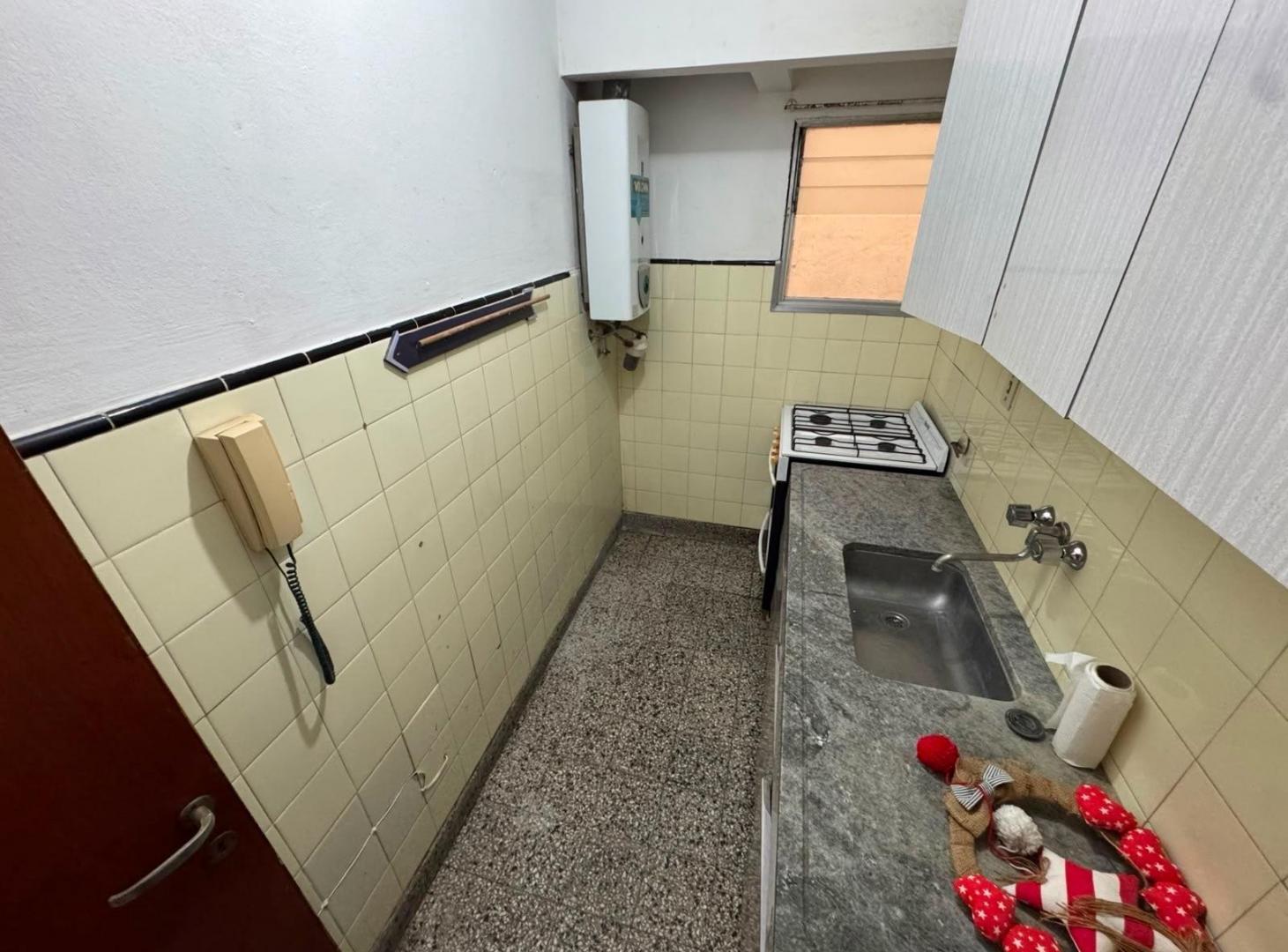 Foto de Departamento de dos ambientes en alquiler por 24 meses., imagen 3