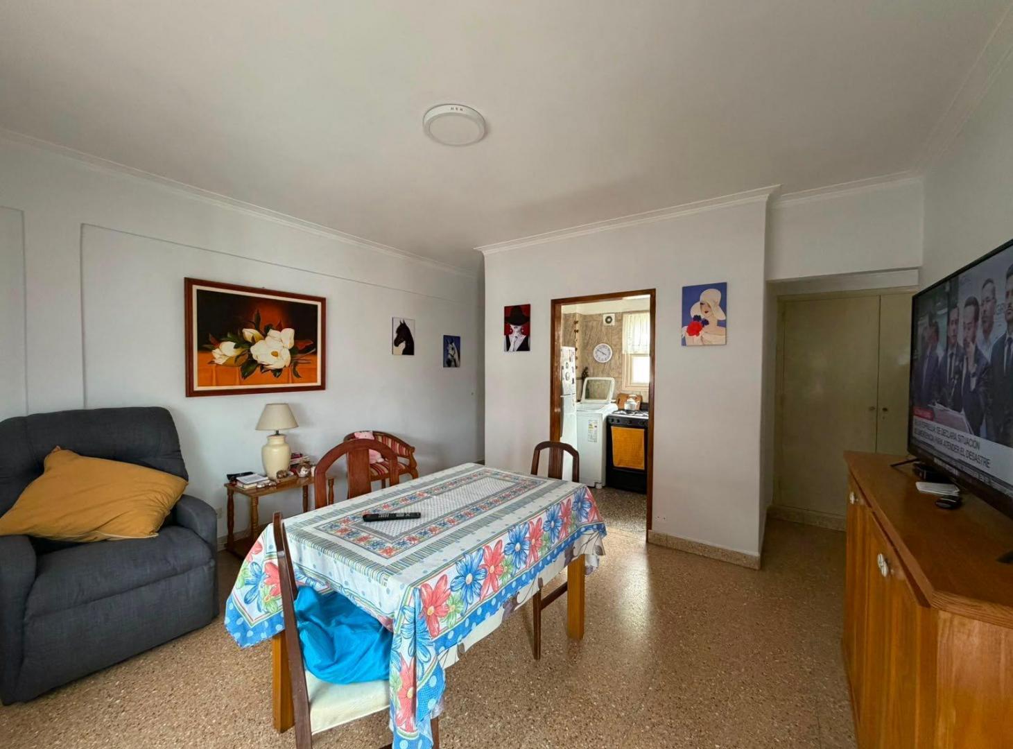 Foto de Departamento - Centro, imagen 5