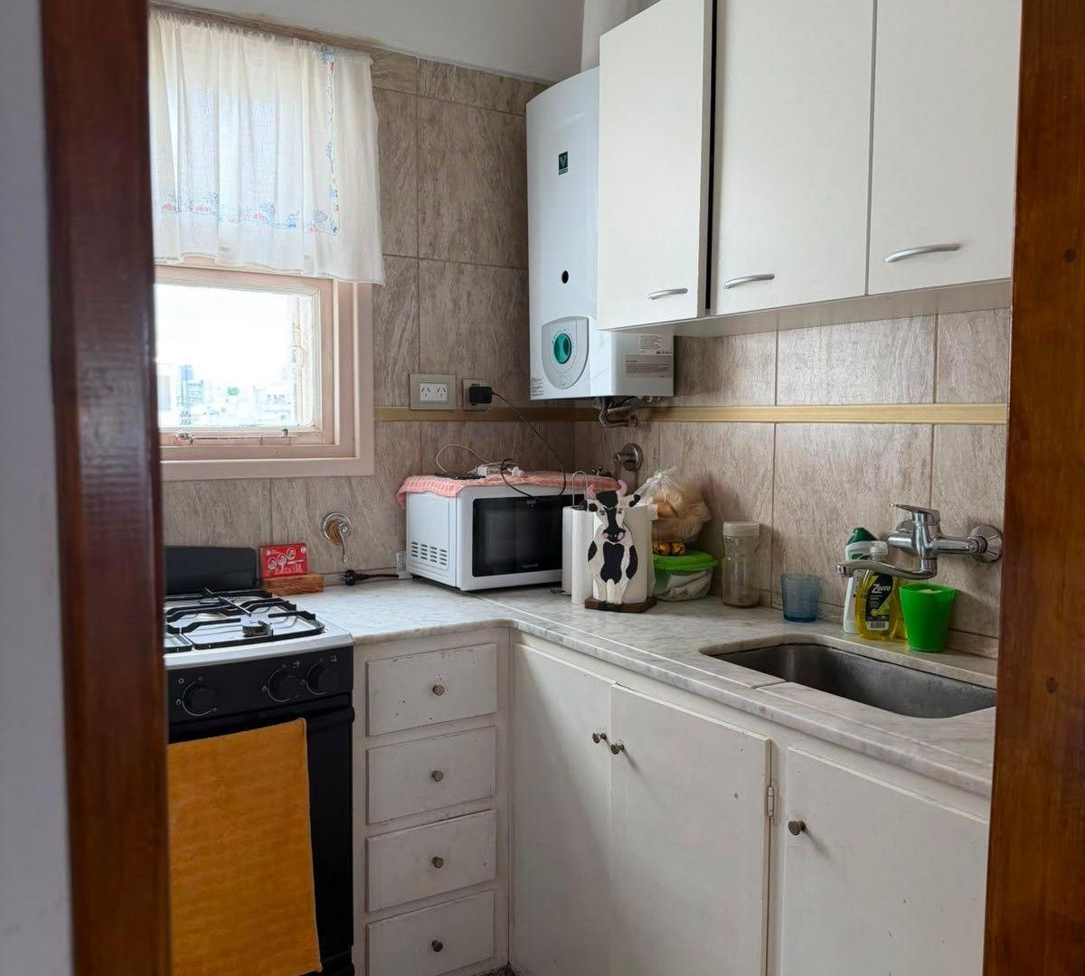 Foto de Departamento - Centro, imagen 4