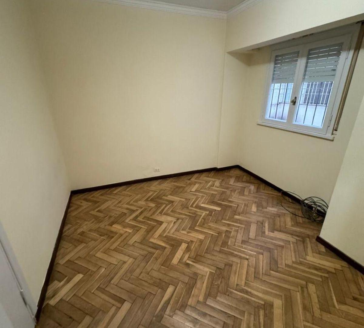 Foto de Departamento en alquiler por 24 meses de 4 amb a metros del mar y el, imagen 4