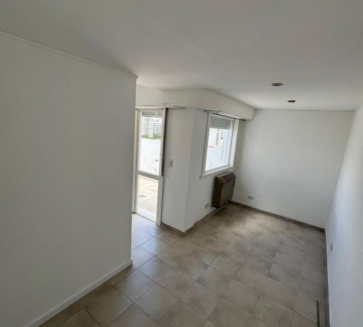 Foto de Departamento en Macrocentro semi-piso tipo duplex, imagen 4