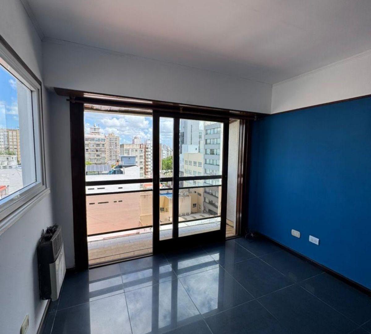 Foto de Departamento en Macrocentro semi-piso tipo duplex, imagen 3