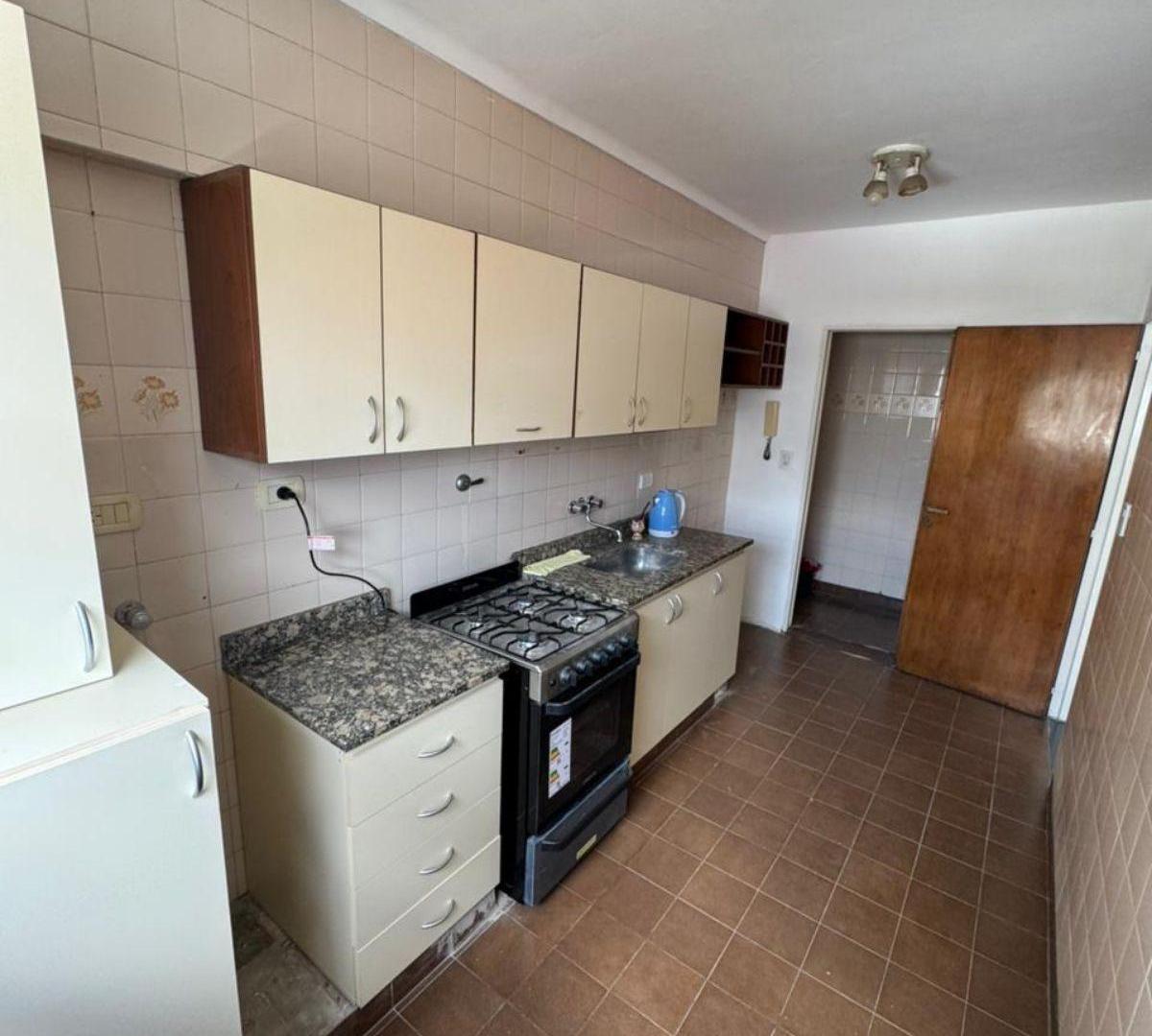 Foto de Departamento en Macrocentro semi-piso tipo duplex, imagen 5