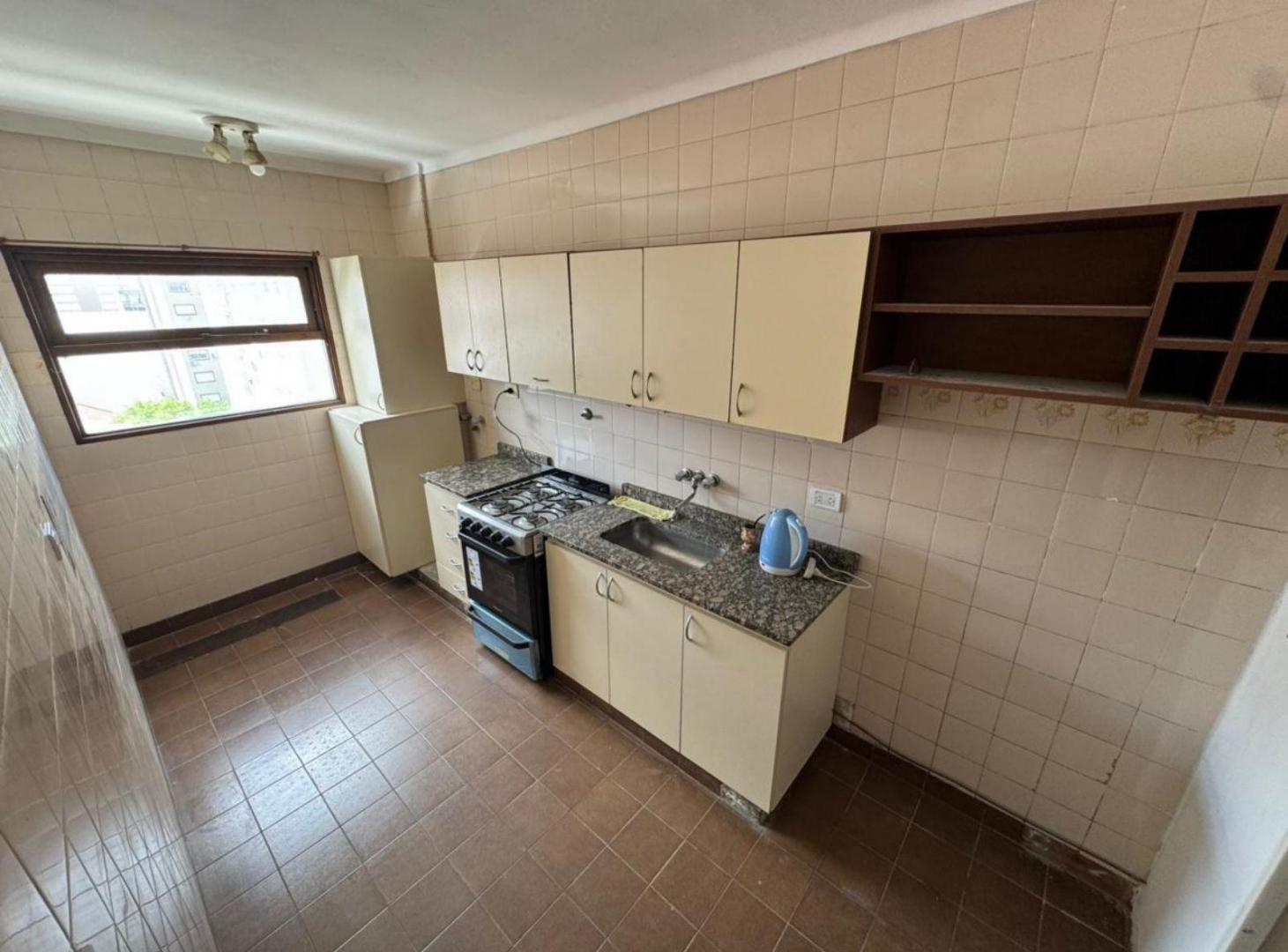 Foto de Departamento en Macrocentro semi-piso tipo duplex, imagen 1
