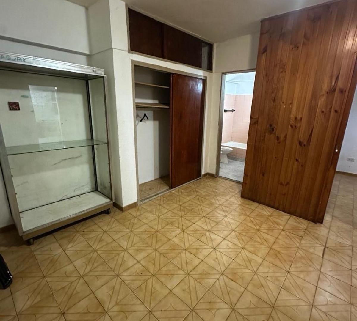 Foto de Departamento de un amb y medio en alquiler por 24 meses., imagen 4
