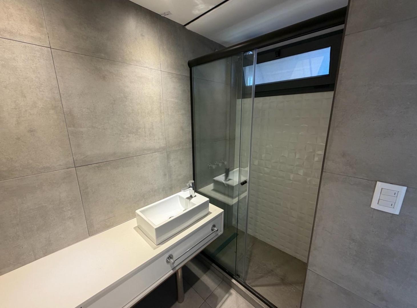 Foto de Departamento de un ambiente en alquiler por 24 meses., imagen 3
