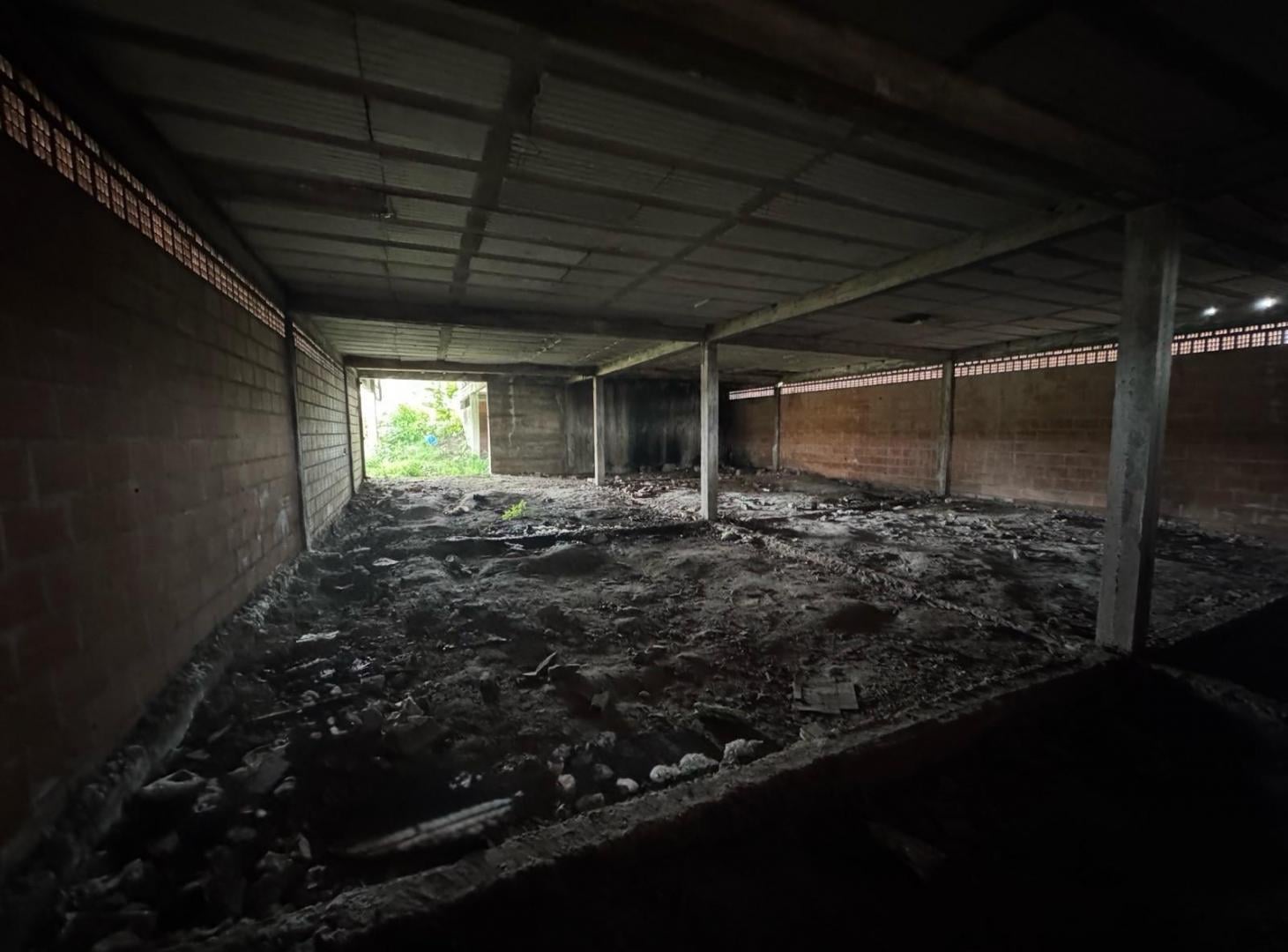 Foto de Lote de 11x33 en venta en barrio las canteras, imagen 5