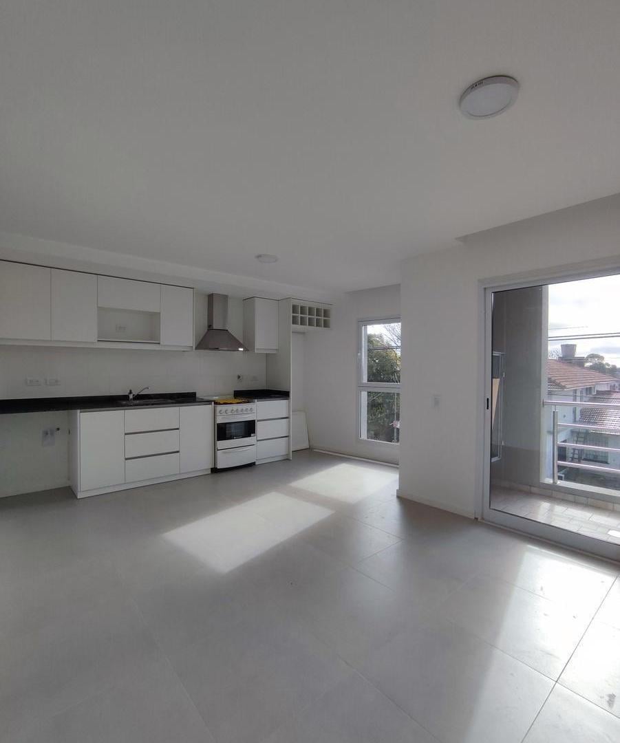 Foto de Departamento de dos amb a estrenar en alquiler por 24 meses, imagen 1