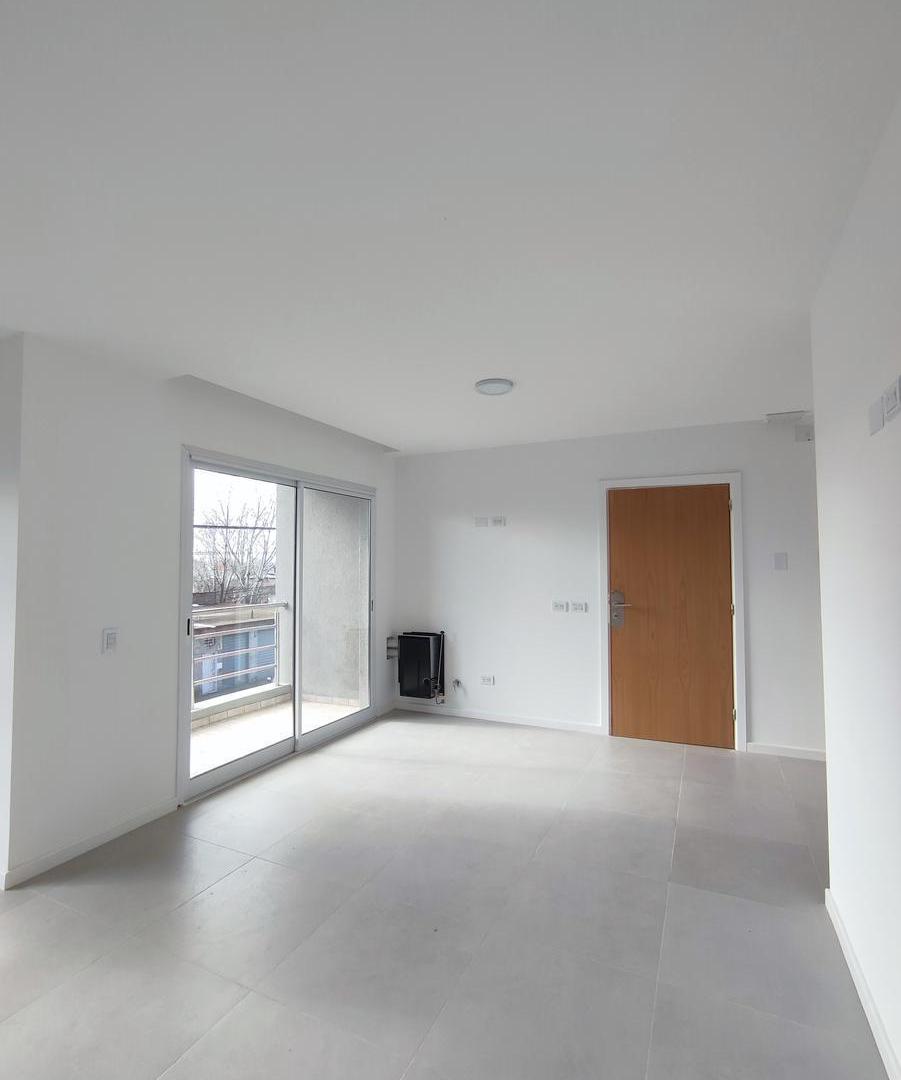 Foto de Departamento de dos amb a estrenar en alquiler por 24 meses, imagen 4