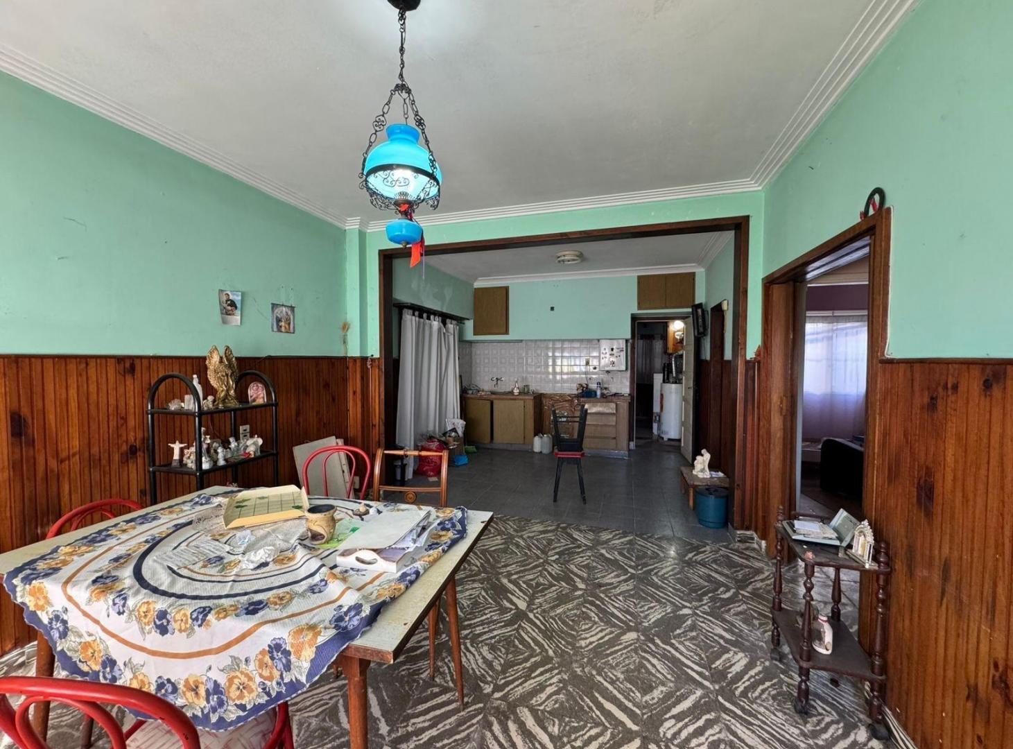 Foto de Casa en Juramento, imagen 4
