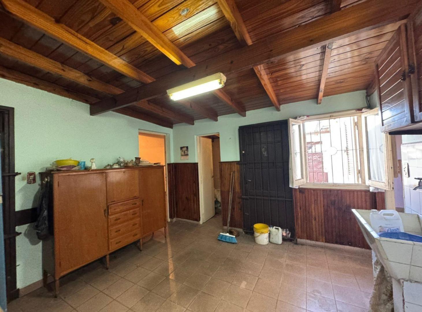 Foto de Casa en Juramento, imagen 2