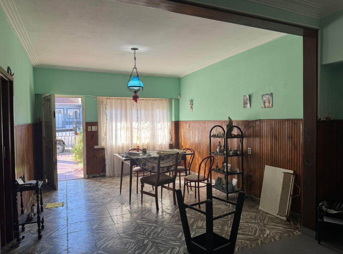 Foto de Casa en Juramento, imagen 5