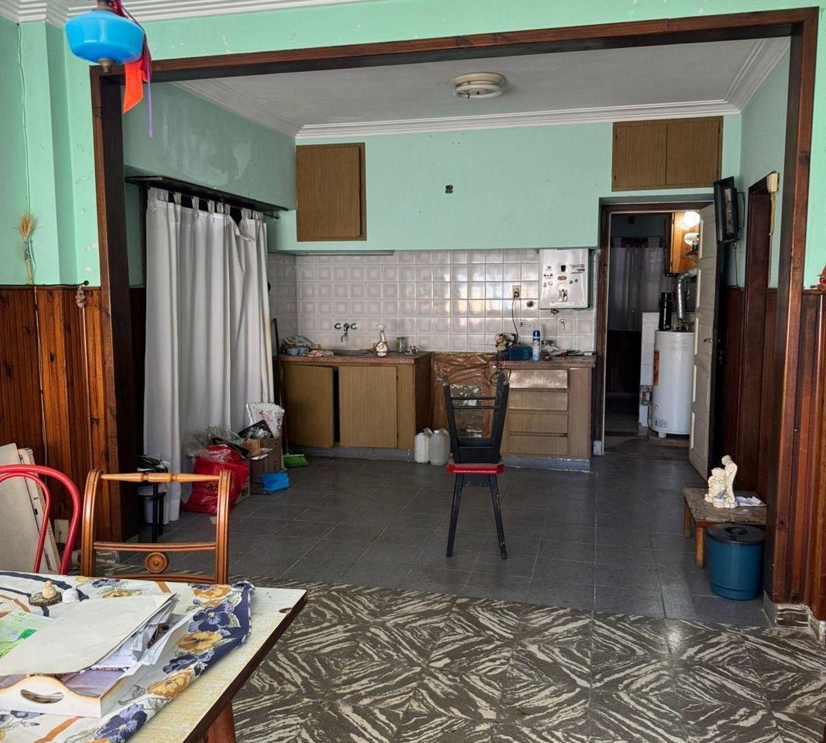 Foto de Casa en Juramento, imagen 3