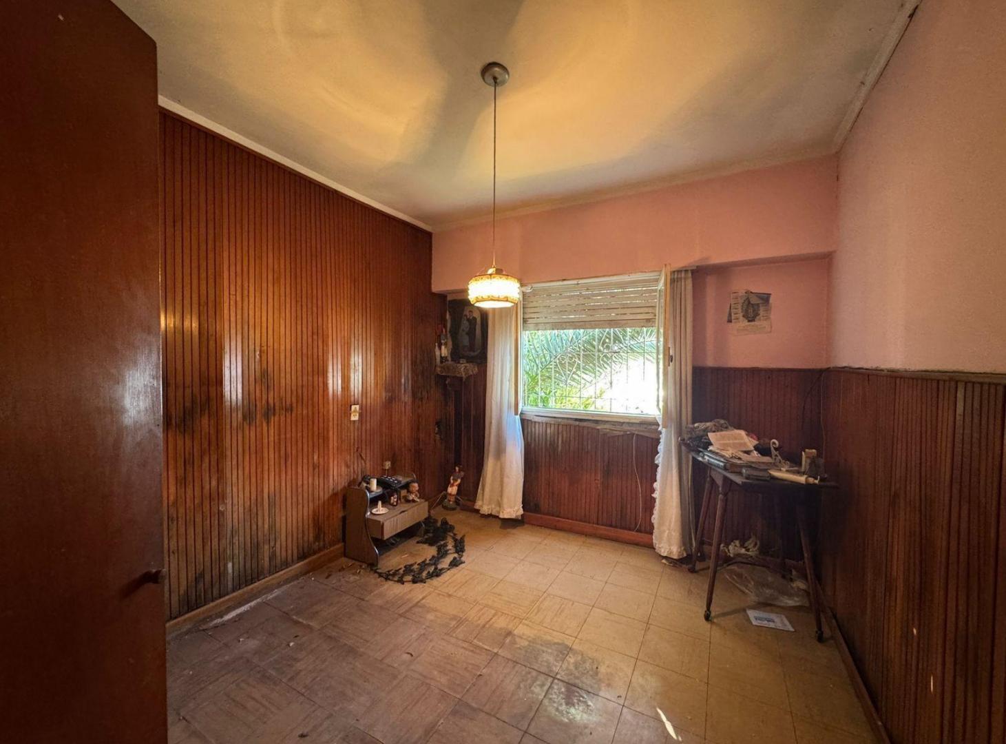 Foto de Casa en Juramento, imagen 5