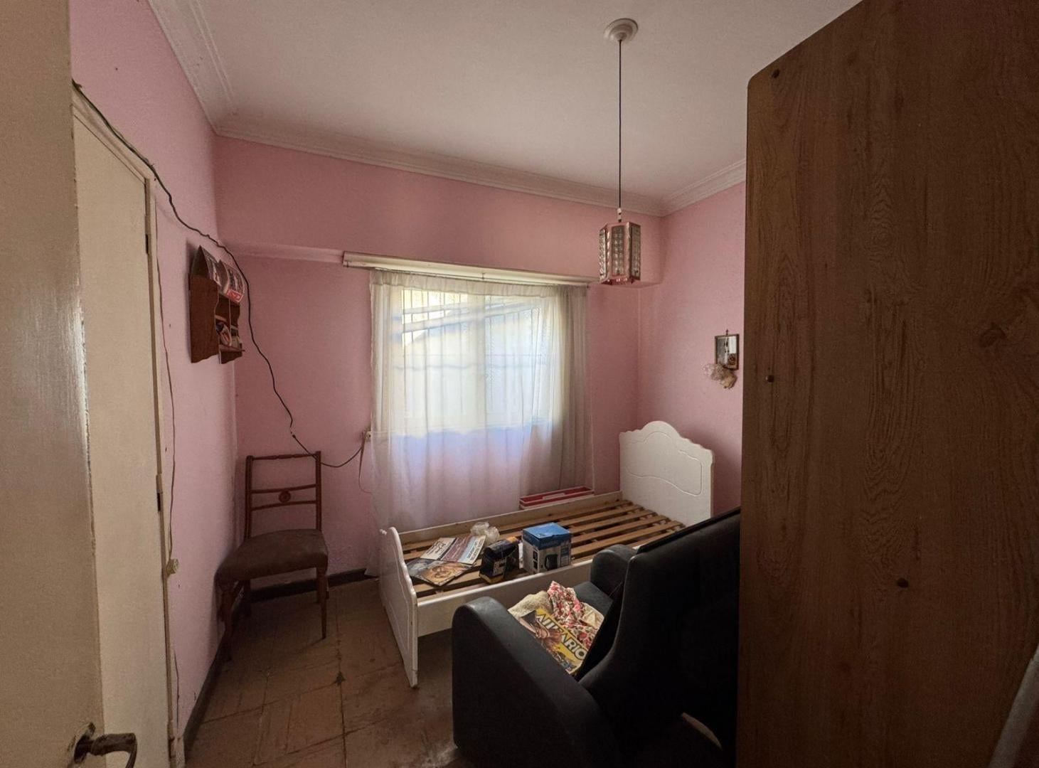 Foto de Casa en Juramento, imagen 4