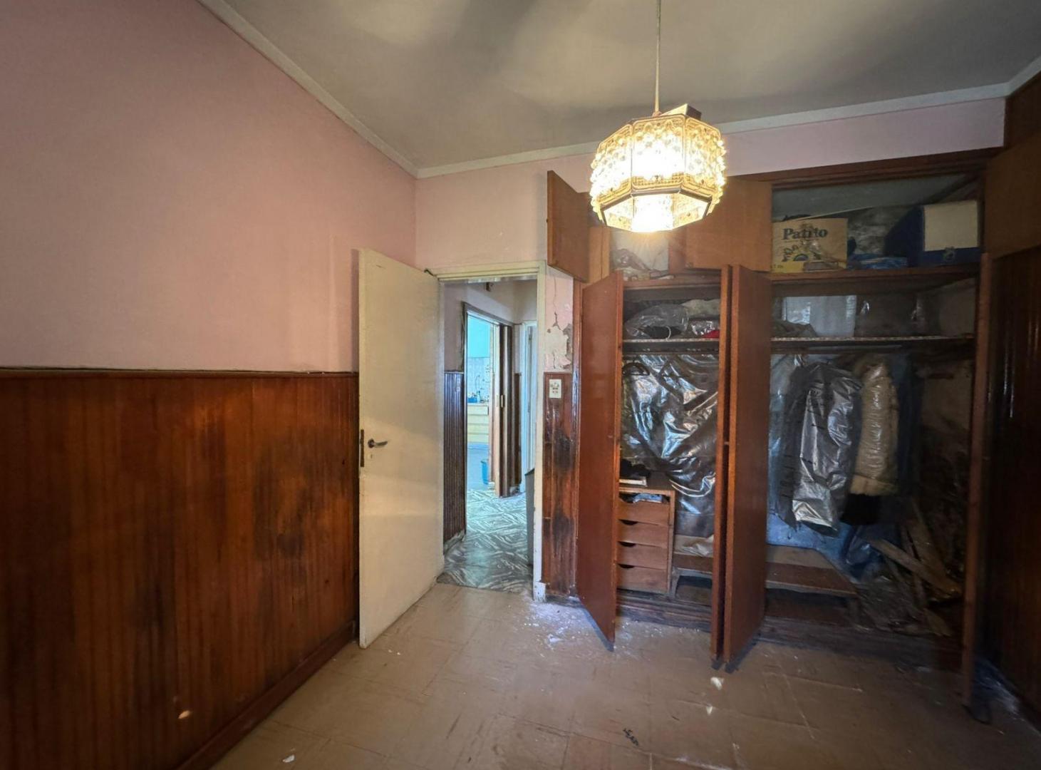 Foto de Casa en Juramento, imagen 3