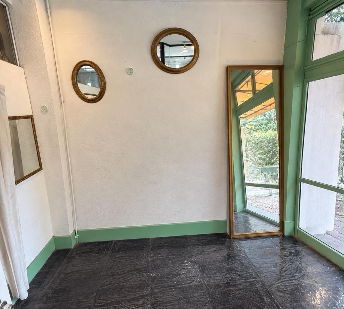Foto de Local en alquiler por 24 meses a pasos de Guemes., imagen 2
