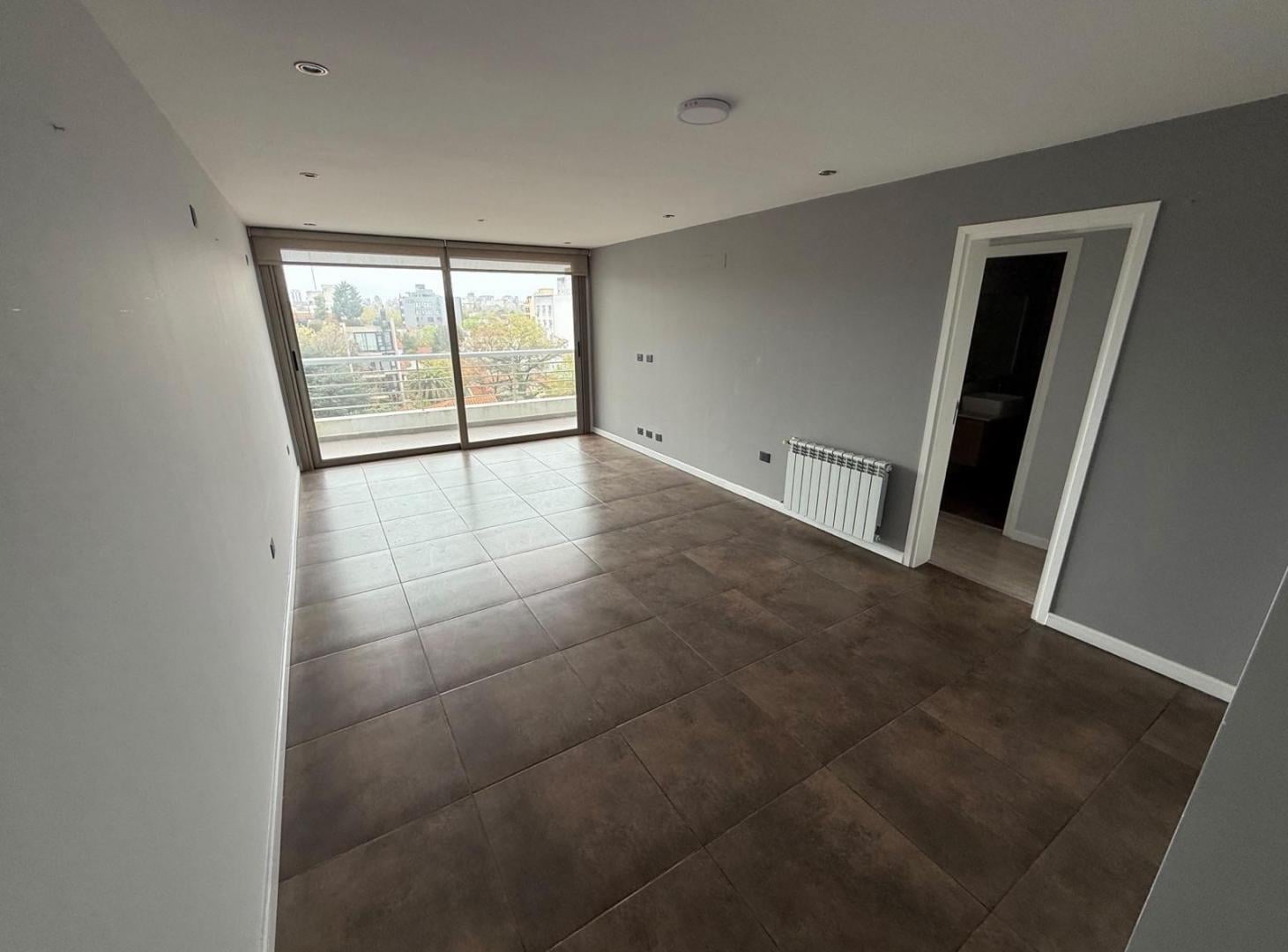 Foto de Departamento de dos ambientes en alquiler por 24 meses., imagen 3