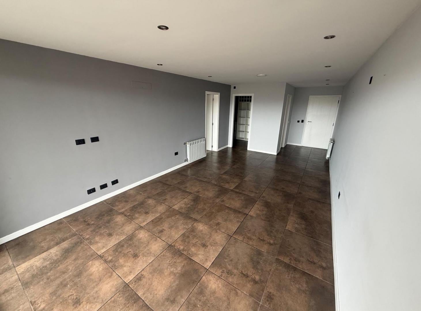 Foto de Departamento de dos ambientes en alquiler por 24 meses., imagen 1