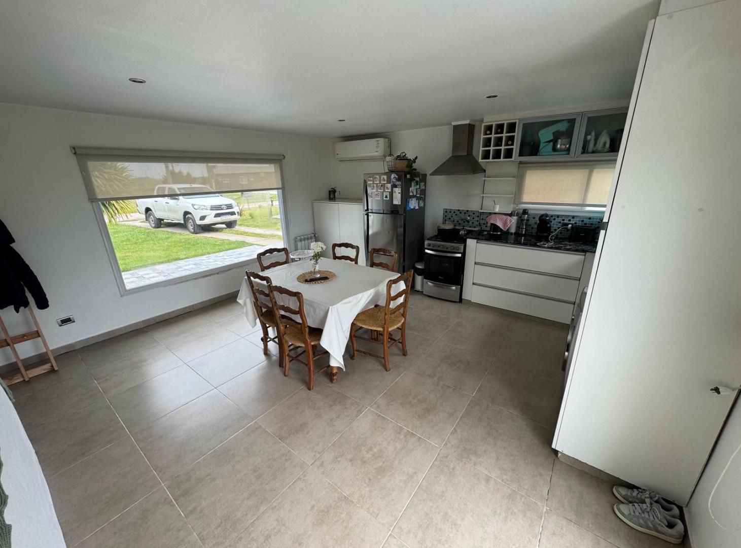 Foto de Casa de tres ambientes en Country Costa del Sol, imagen 2