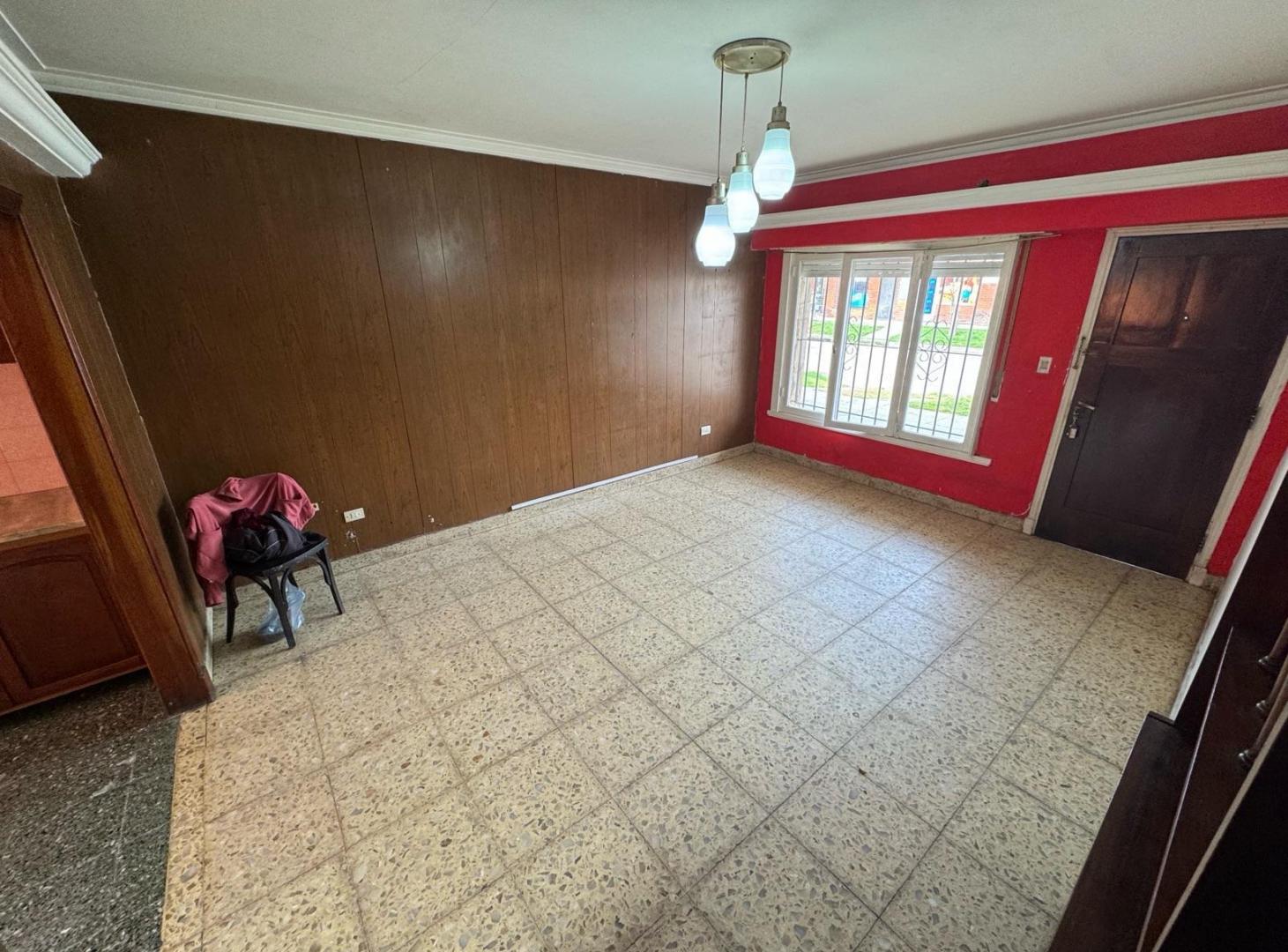Foto de Casa de 3 ambientes + departamento de 2 ambientes, imagen 4