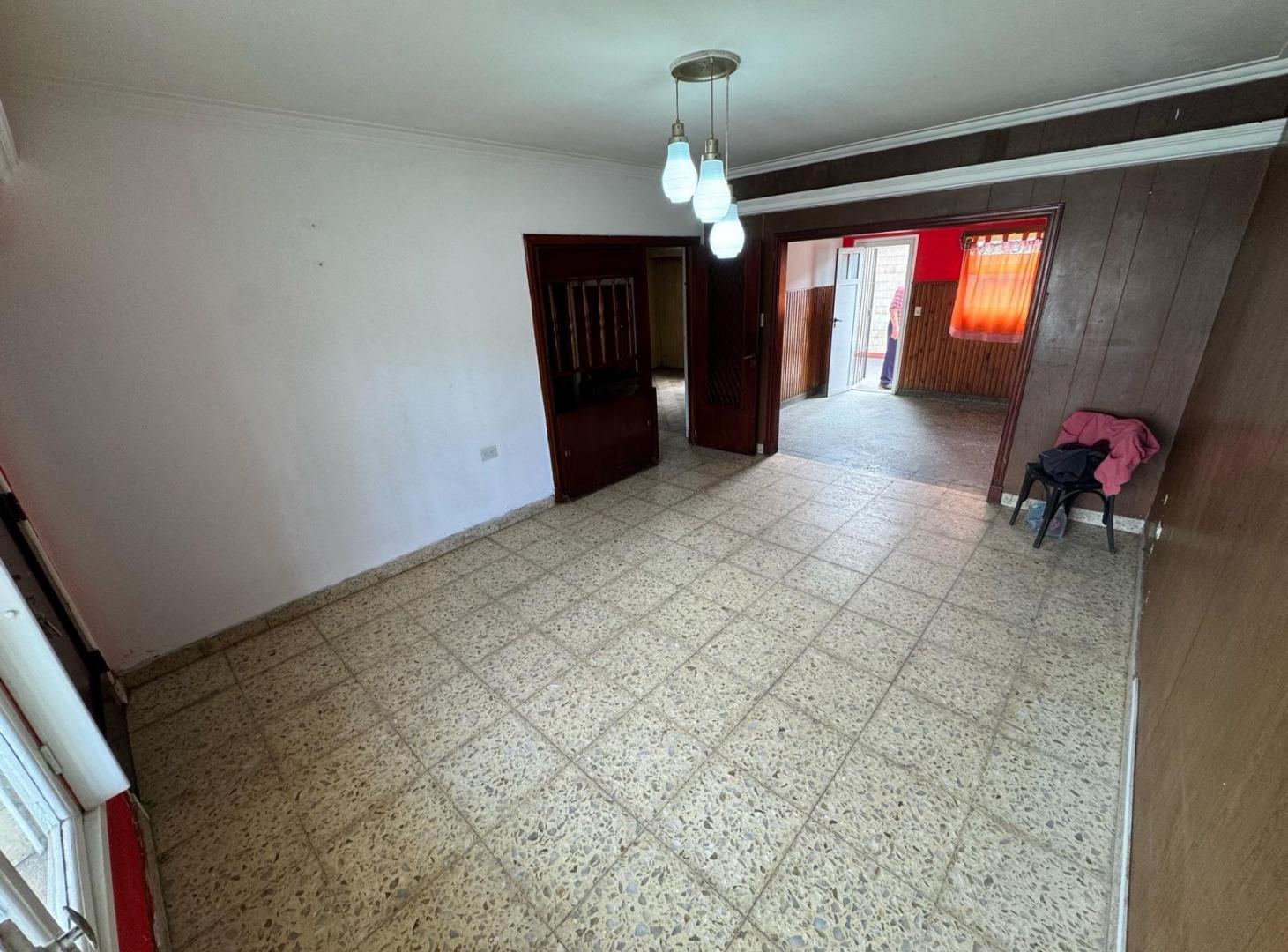 Foto de Casa de 3 ambientes + departamento de 2 ambientes, imagen 3