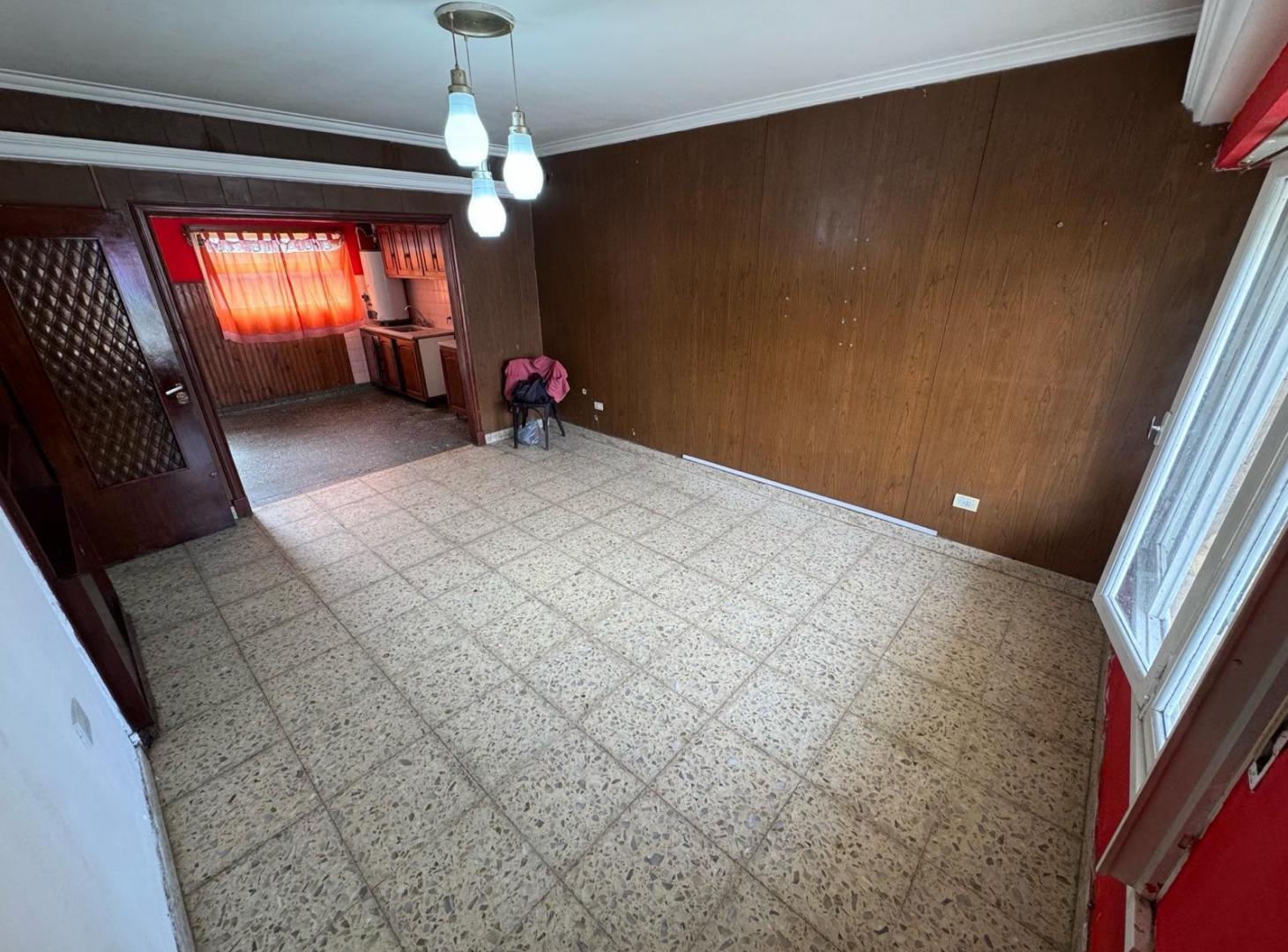 Foto de Casa de 3 ambientes + departamento de 2 ambientes, imagen 1