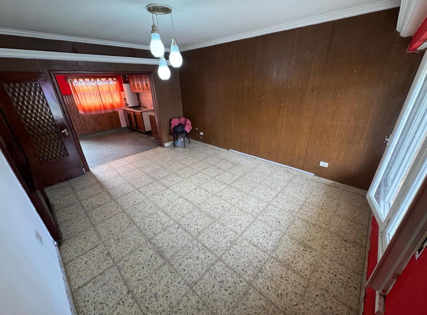 Foto de Casa de 3 ambientes + departamento de 2 ambientes, imagen 2