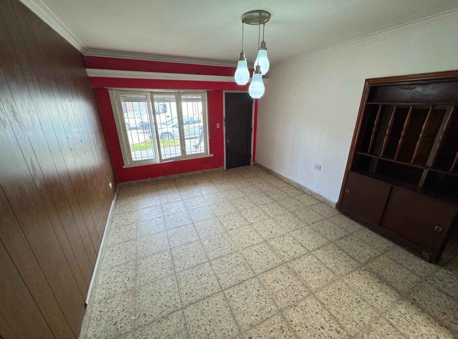 Foto de Casa de 3 ambientes + departamento de 2 ambientes, imagen 5