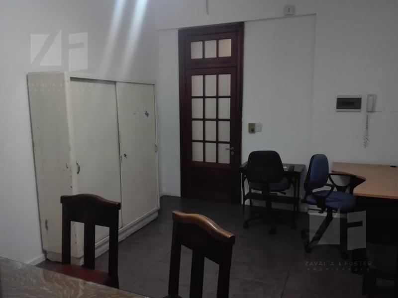 Foto de Venta Oficina Pleno Centro, Edificio Historico!!!, imagen 3