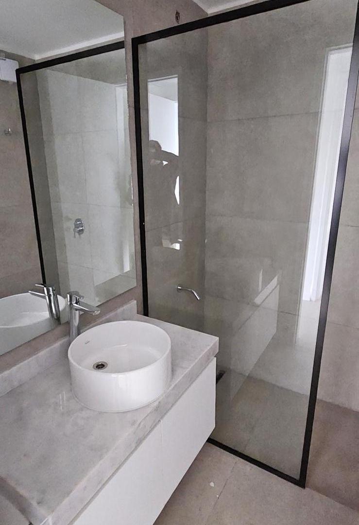 Foto de Departamento en Venta 2 Dormitorios en VALLE ESCONDIDO, imagen 2