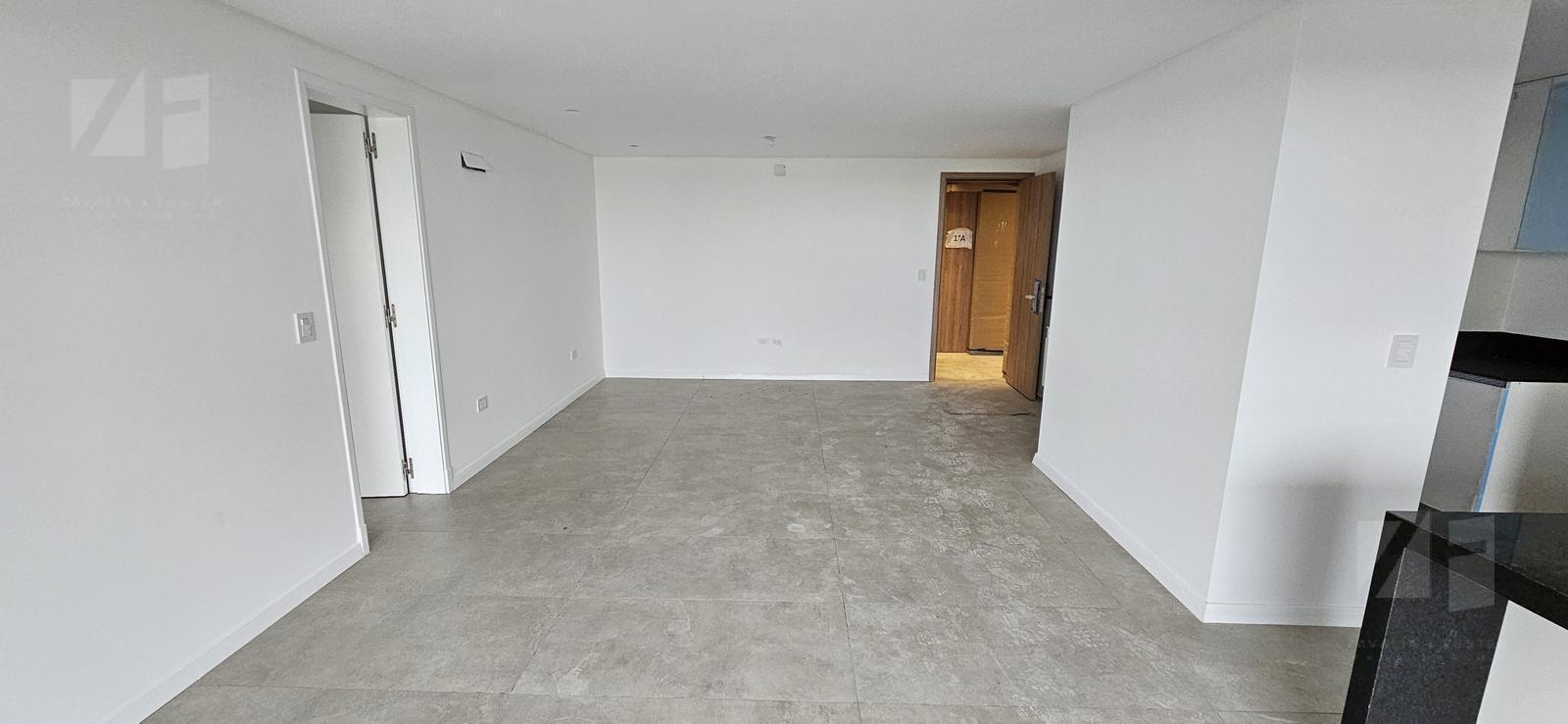 Foto de Departamento en Venta 2 Dormitorios en VALLE ESCONDIDO, imagen 4