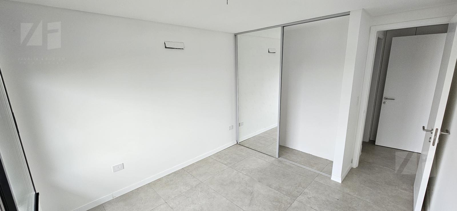 Foto de Departamento en Venta 2 Dormitorios en VALLE ESCONDIDO, imagen 3