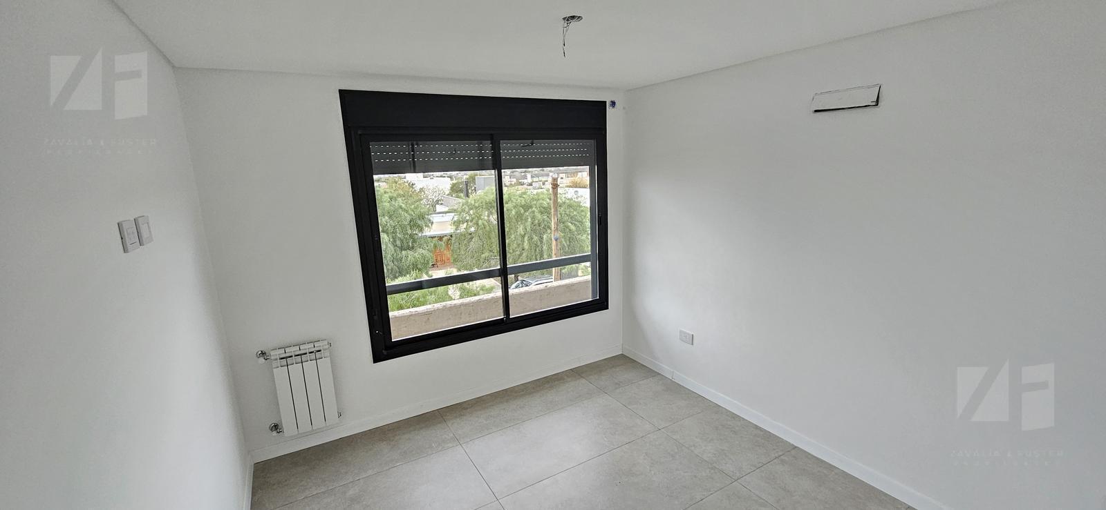 Foto de Departamento en Venta 2 Dormitorios en VALLE ESCONDIDO, imagen 5