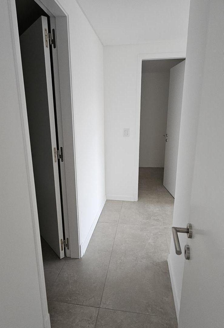 Foto de Departamento en Venta 2 Dormitorios en VALLE ESCONDIDO, imagen 1
