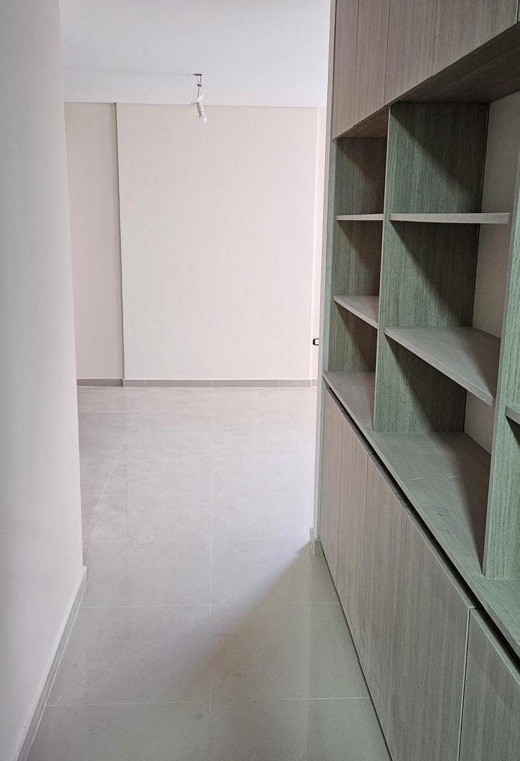 Foto de Departamentos de 2 dormitorios en Nueva Córdoba, edificio Reggia 7., imagen 1