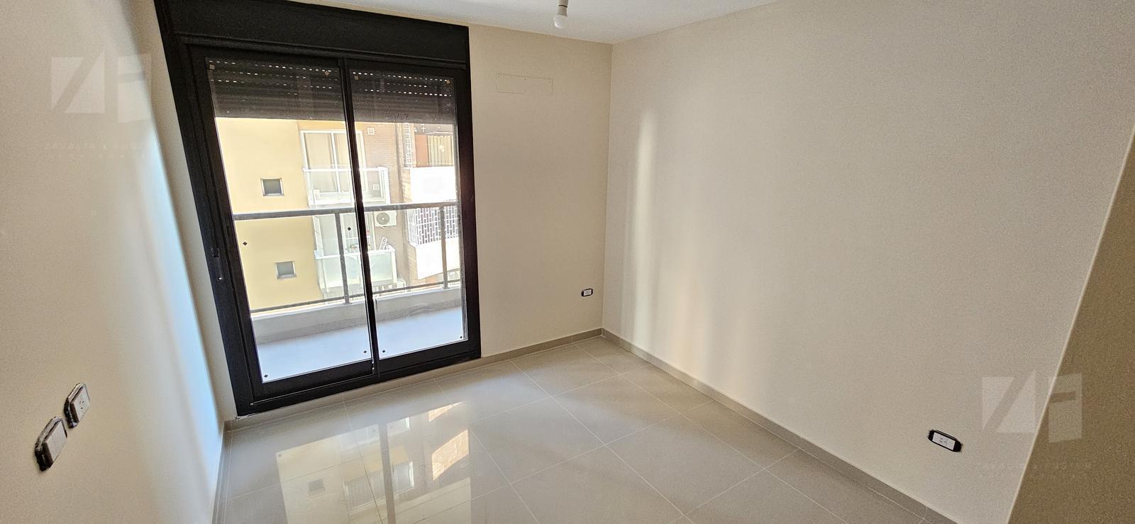 Foto de Departamentos de 2 dormitorios en Nueva Córdoba, edificio Reggia 7., imagen 5
