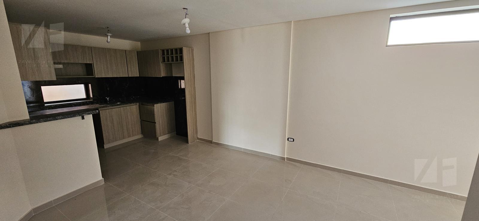 Foto de Departamentos de 2 dormitorios en Nueva Córdoba, edificio Reggia 7., imagen 3