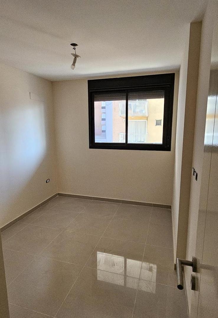 Foto de Departamentos de 2 dormitorios en Nueva Córdoba, edificio Reggia 7., imagen 4