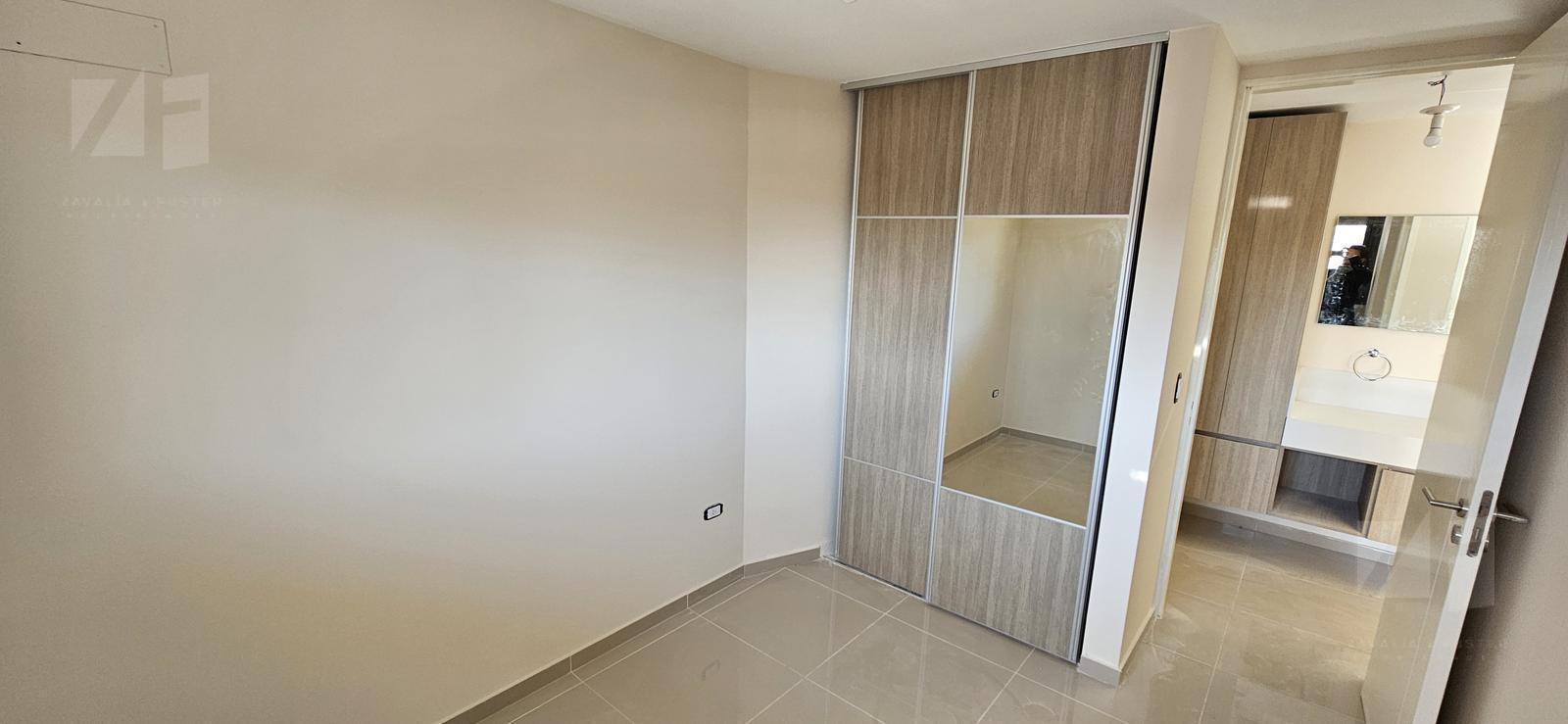 Foto de Venta departamento de 2 dormitorios con balcón en Nueva Córdoba, imagen 5