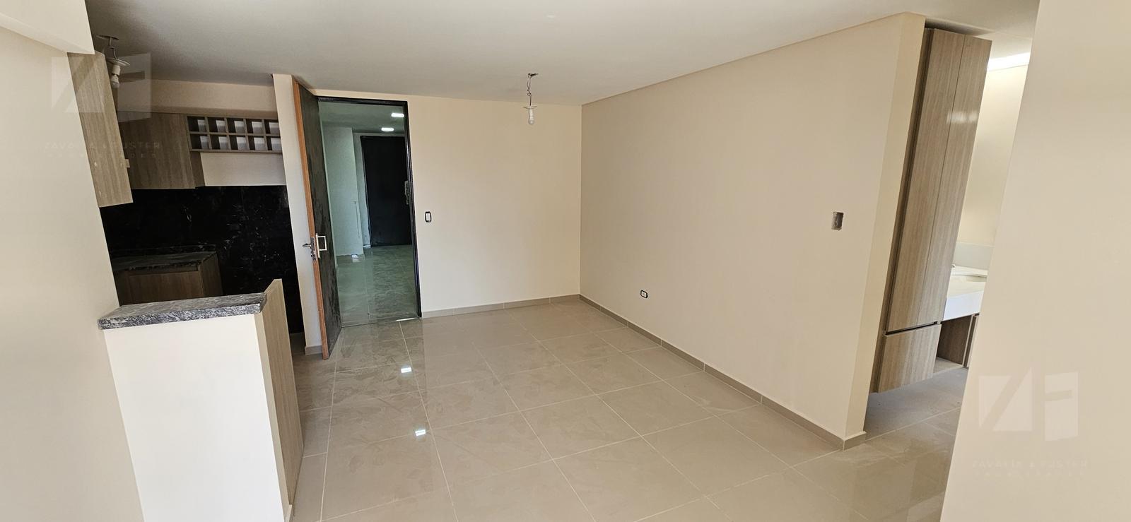 Foto de Venta departamento de 2 dormitorios con balcón en Nueva Córdoba, imagen 2