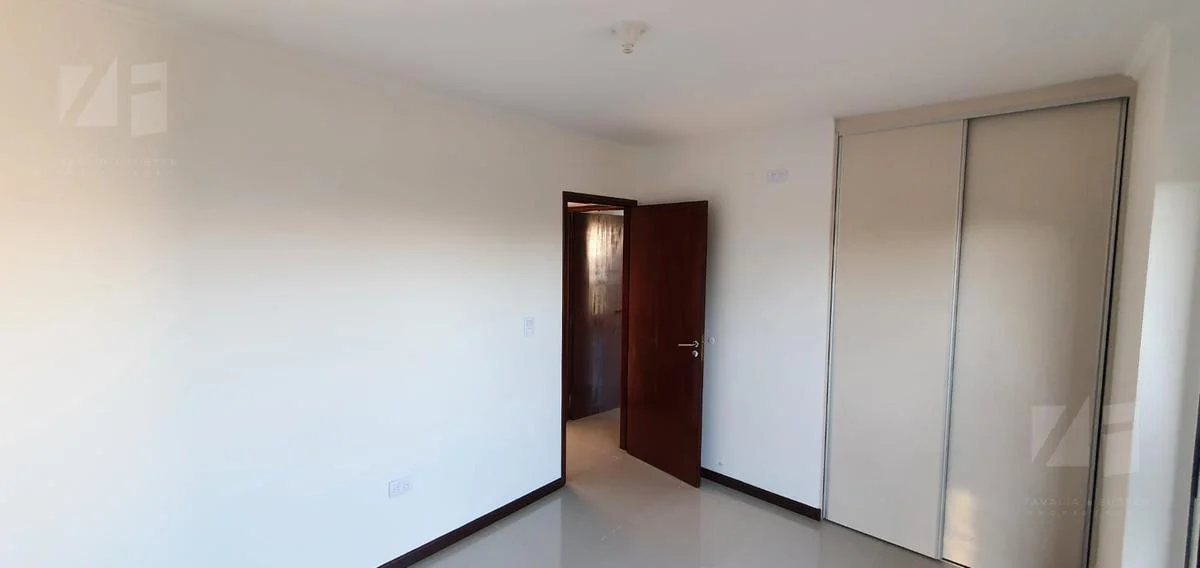 Foto de ALQUILER, Departamento 2 Dormitorios y Cochera en Complejo Veneto, imagen 4