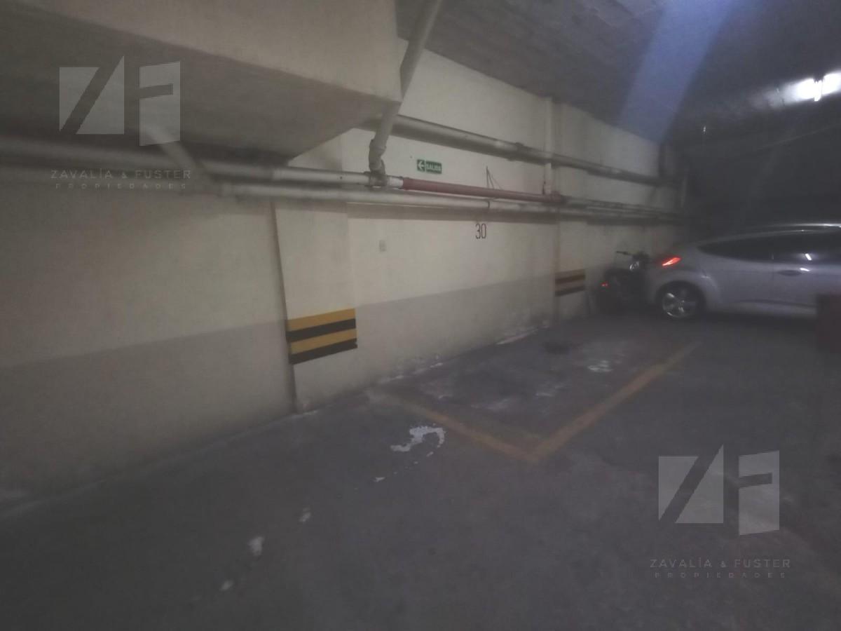 Foto de Cochera en VENTA, Nueva Córdoba, imagen 2