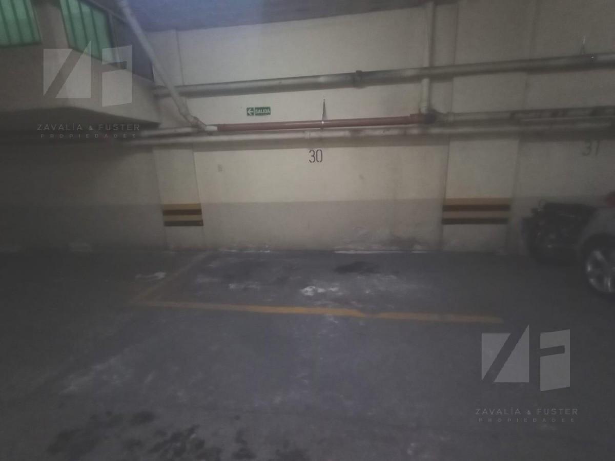 Foto de Cochera en VENTA, Nueva Córdoba, imagen 3