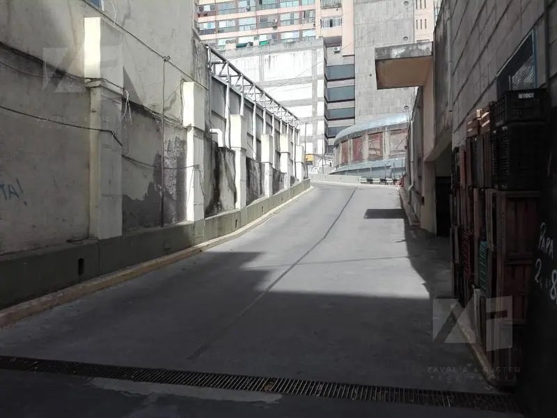 Seguridad las 24hs, excelente ubicación!!!! 3