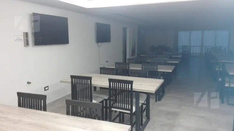 Departamento en Carlos Paz Alquiler Anual, Pileta, SUM, Asadores y mas... 5
