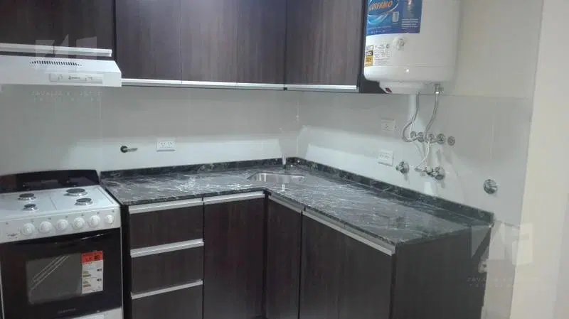 Departamento en Carlos Paz Alquiler Anual, Pileta, SUM, Asadores y mas... 2